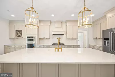 27480 Mooring Way, Salisbury, MD 21801 - Photo 25