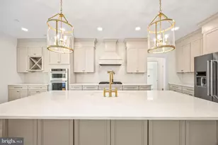 27480 Mooring Way, Salisbury, MD 21801 - Photo 25