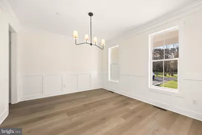 27480 Mooring Way, Salisbury, MD 21801 - Photo 13