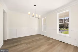 27480 Mooring Way, Salisbury, MD 21801 - Photo 13