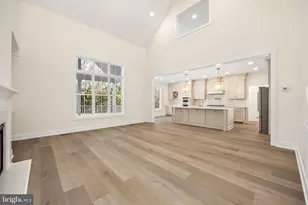 27480 Mooring Way, Salisbury, MD 21801 - Photo 17