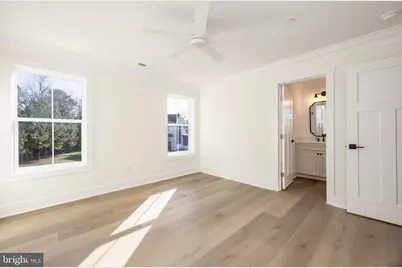 27480 Mooring Way, Salisbury, MD 21801 - Photo 71