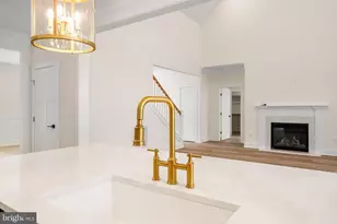 27480 Mooring Way, Salisbury, MD 21801 - Photo 37