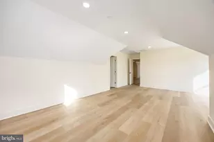 27480 Mooring Way, Salisbury, MD 21801 - Photo 77