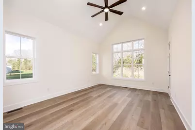 27480 Mooring Way, Salisbury, MD 21801 - Photo 39