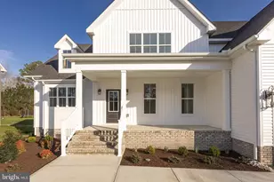 27480 Mooring Way, Salisbury, MD 21801 - Photo 7