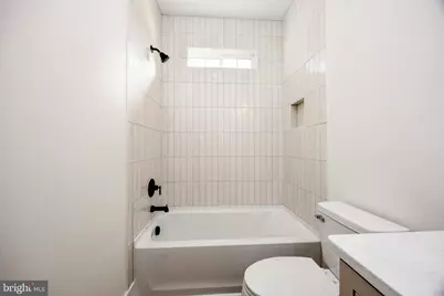 27480 Mooring Way, Salisbury, MD 21801 - Photo 57