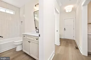 27480 Mooring Way, Salisbury, MD 21801 - Photo 55