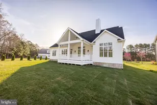 27480 Mooring Way, Salisbury, MD 21801 - Photo 97