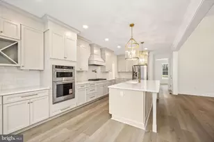 27480 Mooring Way, Salisbury, MD 21801 - Photo 27