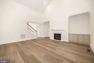 27480 Mooring Way, Salisbury, MD 21801 - Photo 19