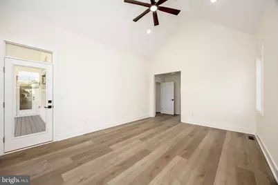 27480 Mooring Way, Salisbury, MD 21801 - Photo 41