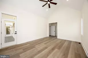 27480 Mooring Way, Salisbury, MD 21801 - Photo 41