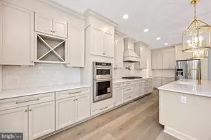 27480 Mooring Way, Salisbury, MD 21801 - Photo 29