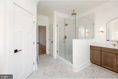 27480 Mooring Way, Salisbury, MD 21801 - Photo 43