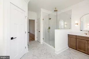 27480 Mooring Way, Salisbury, MD 21801 - Photo 43