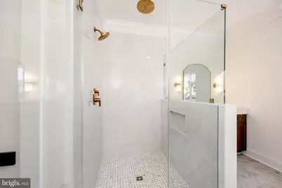 27480 Mooring Way, Salisbury, MD 21801 - Photo 45