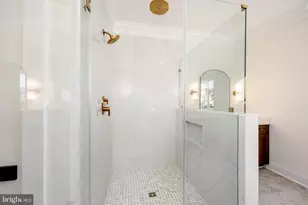 27480 Mooring Way, Salisbury, MD 21801 - Photo 45