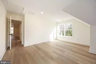 27480 Mooring Way, Salisbury, MD 21801 - Photo 79