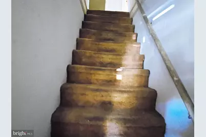 112 Johnson Drive, Salisbury, MD 21804 - Photo 15