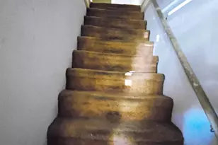 112 Johnson Dr, Salisbury, MD 21804 - Photo 15