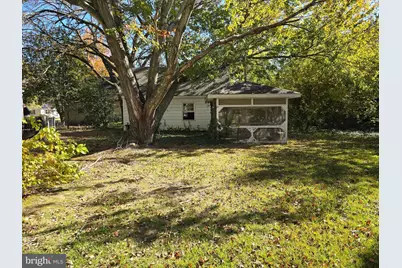 112 Johnson Drive, Salisbury, MD 21804 - Photo 5