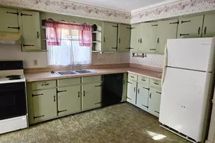 112 Johnson Dr, Salisbury, MD 21804 - Photo 9