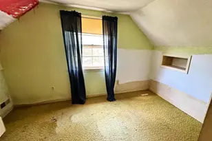 112 Johnson Dr, Salisbury, MD 21804 - Photo 17