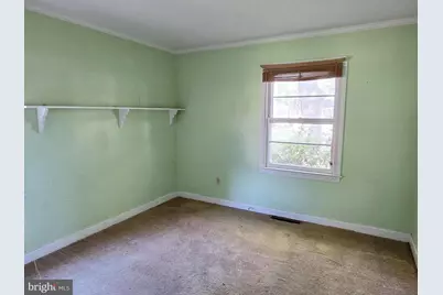 112 Johnson Drive, Salisbury, MD 21804 - Photo 11