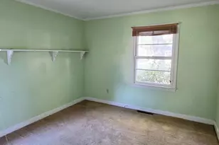 112 Johnson Dr, Salisbury, MD 21804 - Photo 11