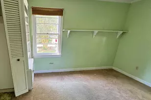 112 Johnson Dr, Salisbury, MD 21804 - Photo 11