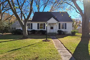 112 Johnson Dr, Salisbury, MD 21804 - Photo 1