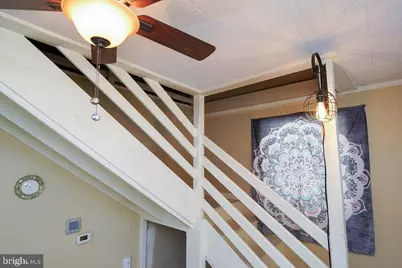 104 Van Buren Street, Salisbury, MD 21804 - Photo 23