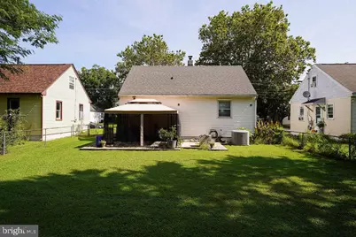 104 Van Buren Street, Salisbury, MD 21804 - Photo 5