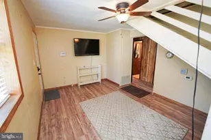 104 Van Buren St, Salisbury, MD 21804 - Photo 11