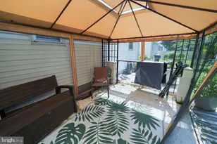 104 Van Buren St, Salisbury, MD 21804 - Photo 7