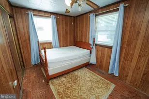104 Van Buren St, Salisbury, MD 21804 - Photo 19