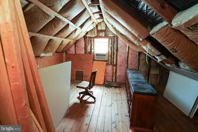 104 Van Buren Street, Salisbury, MD 21804 - Photo 25