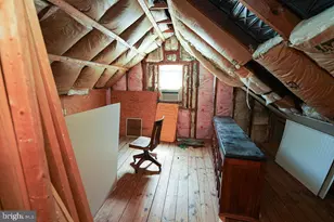 104 Van Buren St, Salisbury, MD 21804 - Photo 25