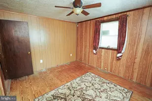 104 Van Buren St, Salisbury, MD 21804 - Photo 21