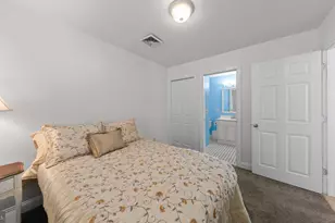 108 Camden Ave, Fruitland, MD 21826 - Photo 9