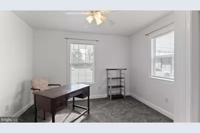 108 Camden Avenue, Fruitland, MD 21826 - Photo 11