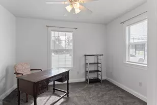 108 Camden Ave, Fruitland, MD 21826 - Photo 11