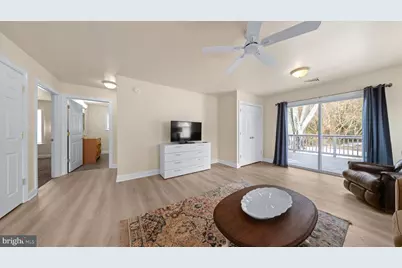 108 Camden Avenue, Fruitland, MD 21826 - Photo 25