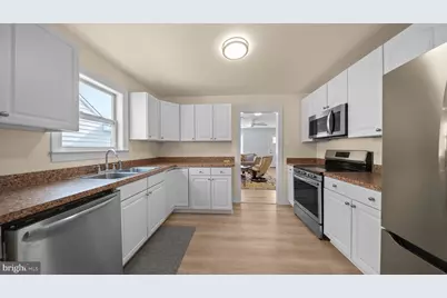 108 Camden Avenue, Fruitland, MD 21826 - Photo 15