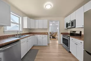 108 Camden Ave, Fruitland, MD 21826 - Photo 15