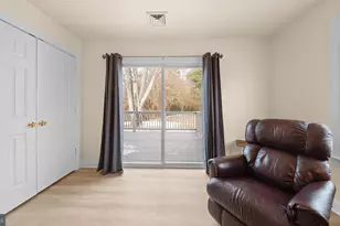 108 Camden Ave, Fruitland, MD 21826 - Photo 23