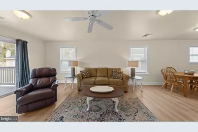 108 Camden Avenue, Fruitland, MD 21826 - Photo 21