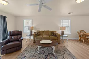 108 Camden Ave, Fruitland, MD 21826 - Photo 21