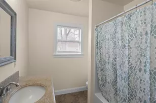 108 Camden Ave, Fruitland, MD 21826 - Photo 27